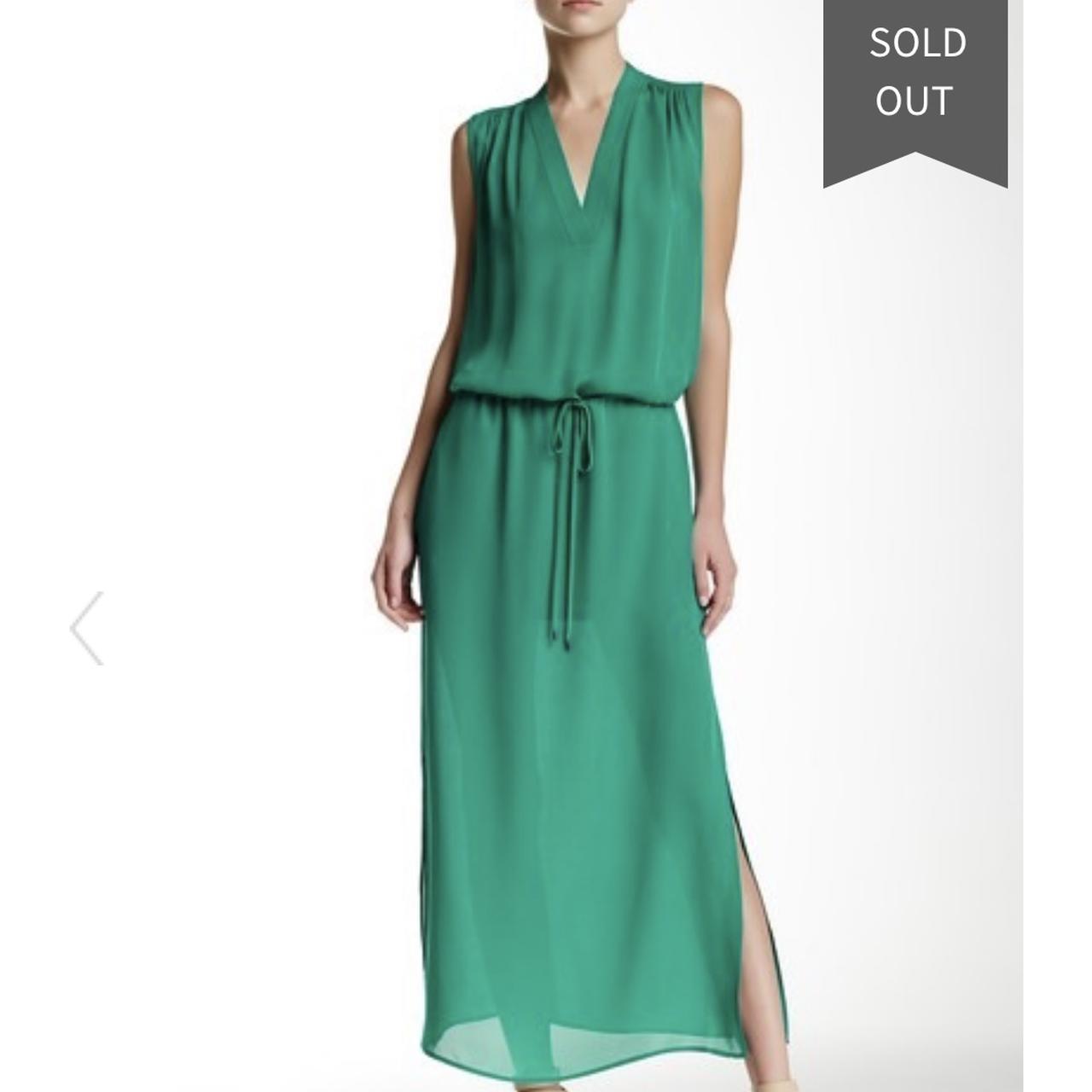 allsaints dress sale