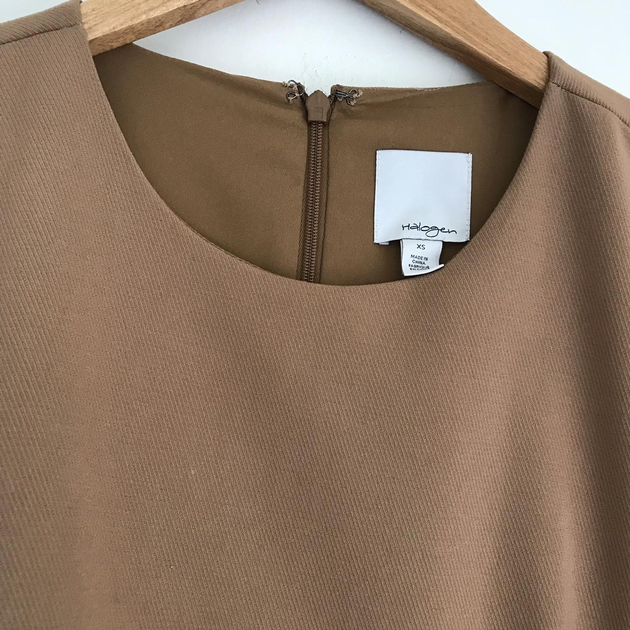 Halogen Women's Dress (2)