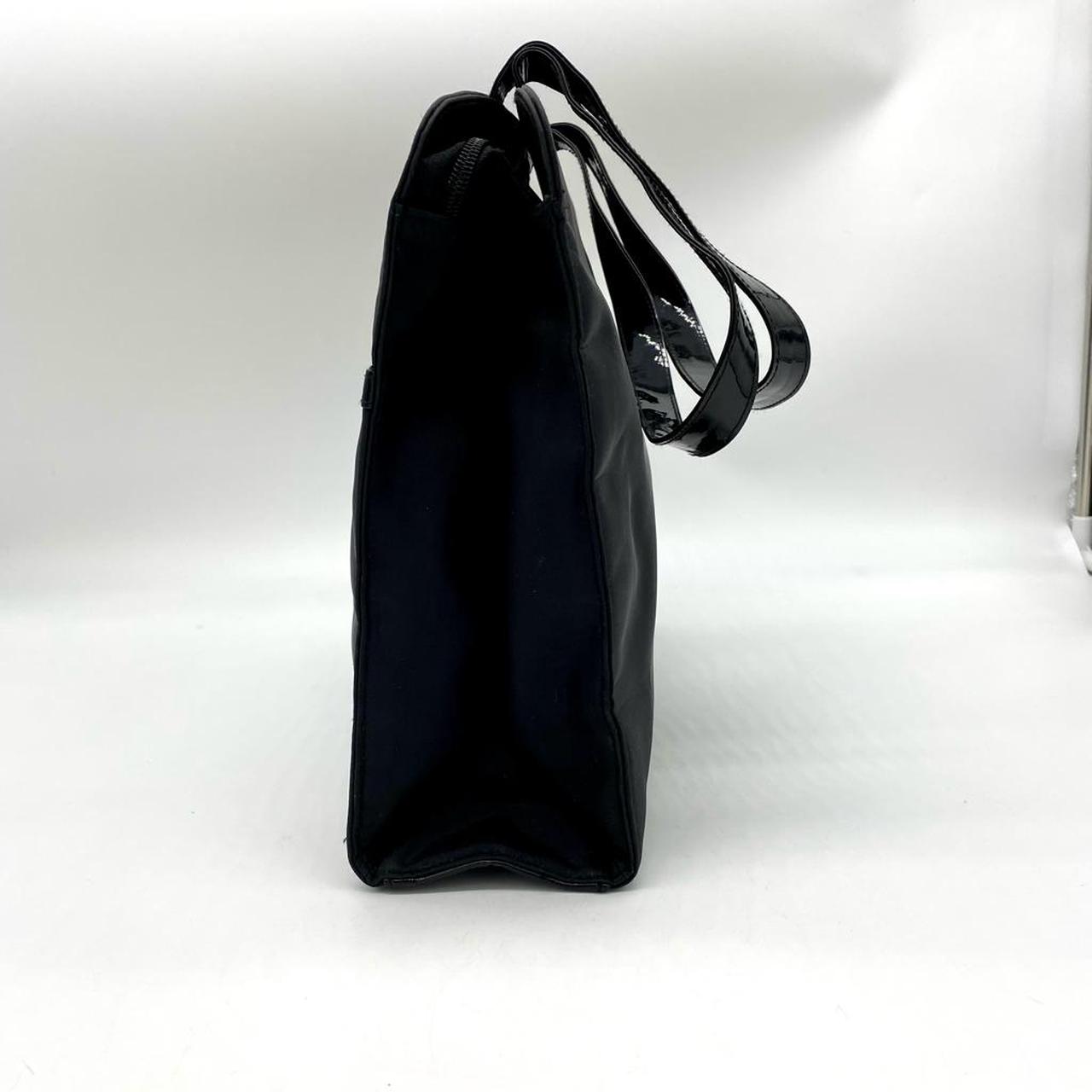 Estée Lauder Women's Black Bag (3)