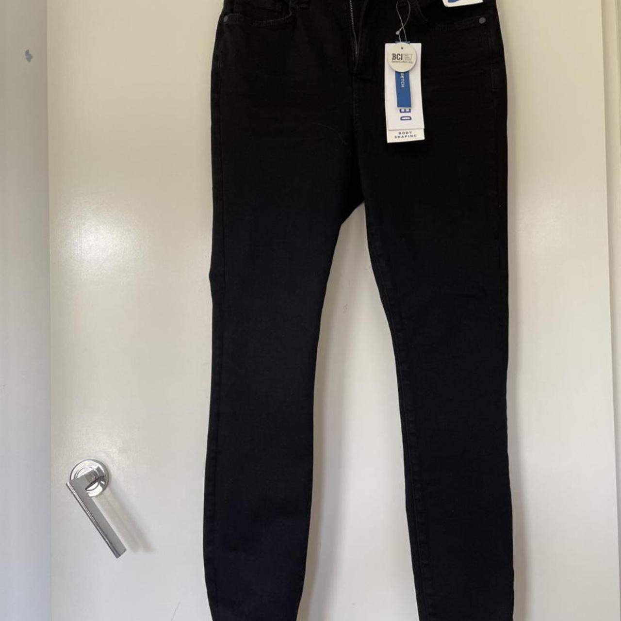Target ‘Sophie Skinny’ jeans, size 12 (TTS). They... - Depop