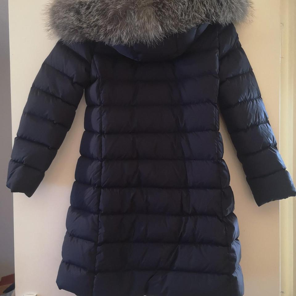 Abelle moncler online