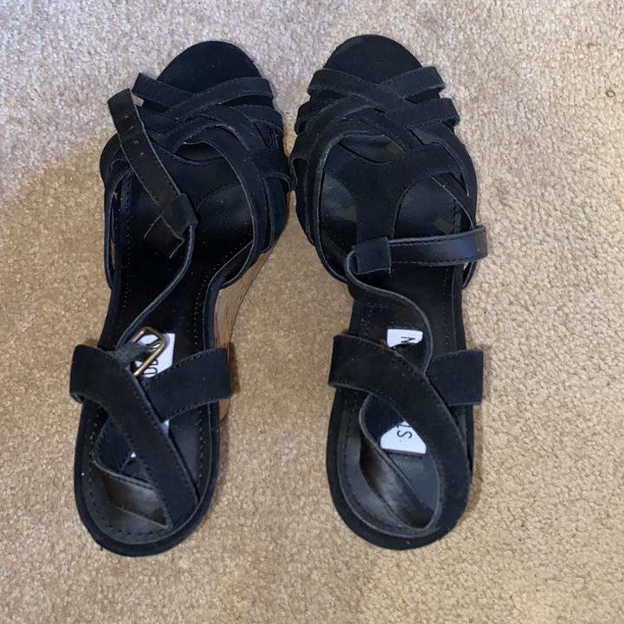 Women's Sandals | Depop