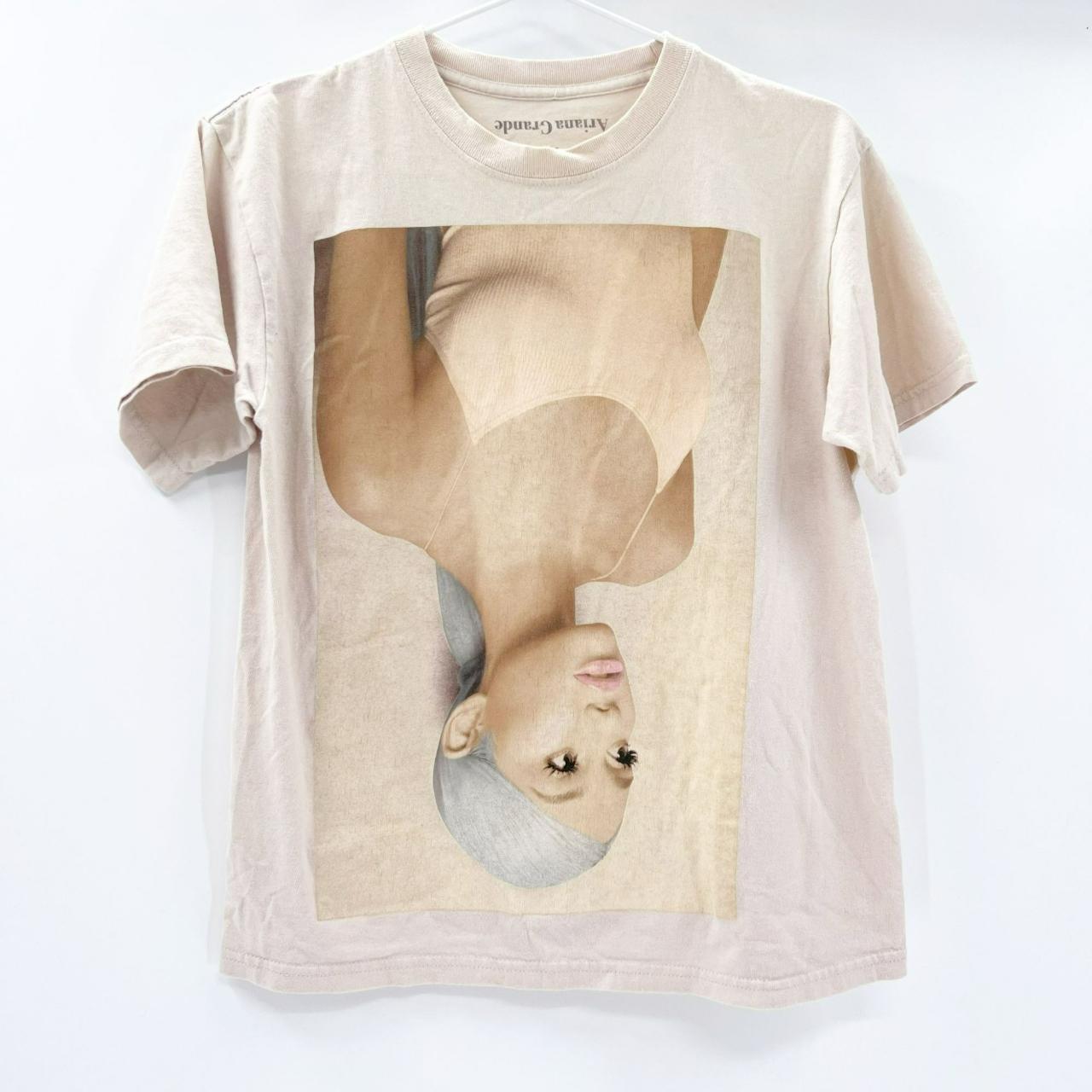 Product Image 1 - Ariana Grande Women's Limited Edition