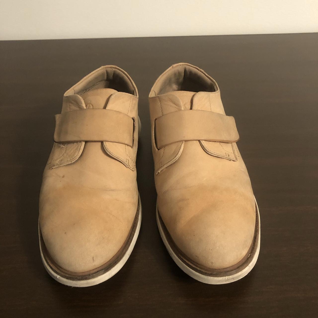 Cole haan zero hot sale gravity women's