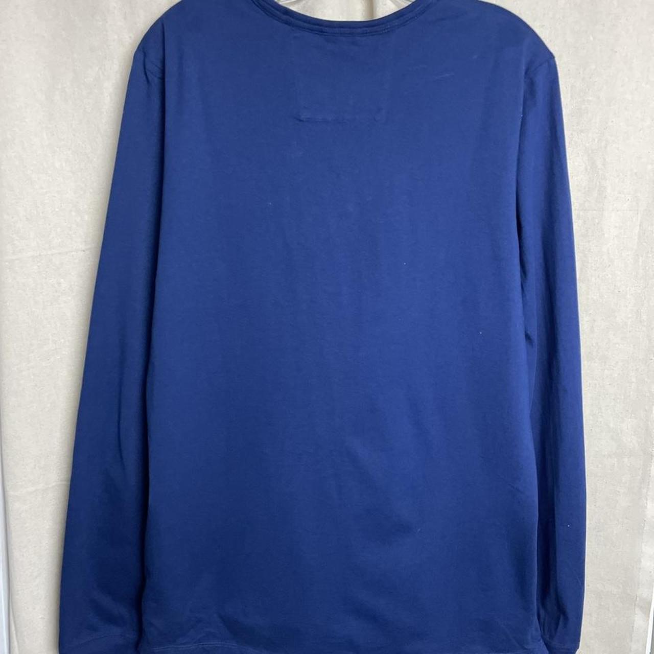 Ben Sherman Men's T-shirt (2)