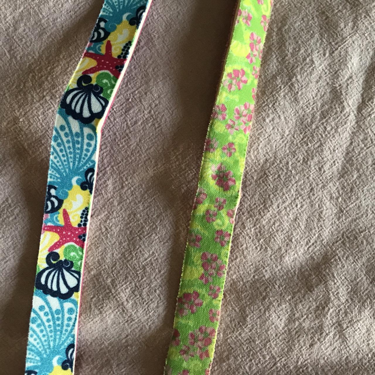 Lilly Pulitzer Women's (2)