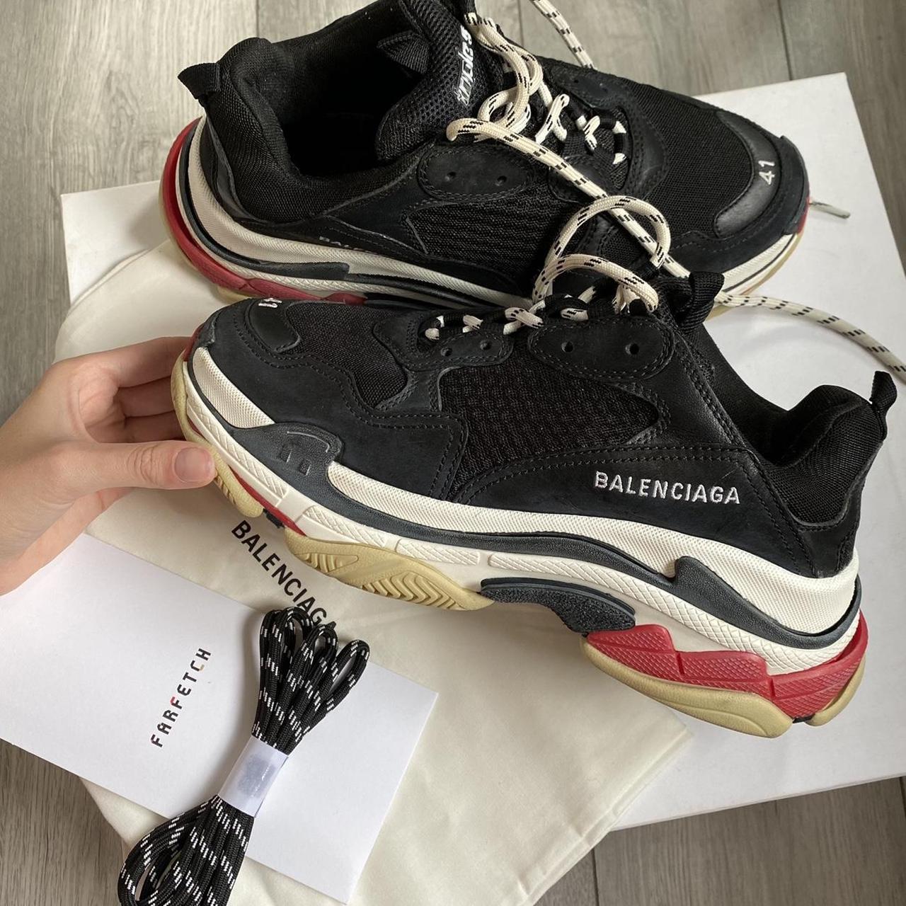 item listed by helenarr