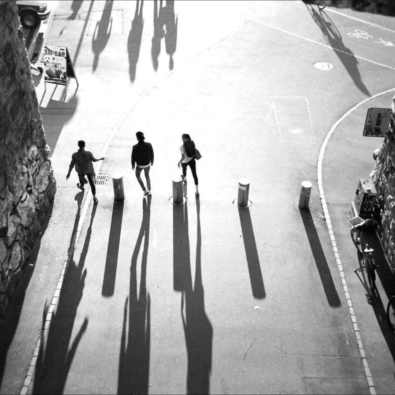 Ilford XP2 Super 24+3 Exp Single use... Depop