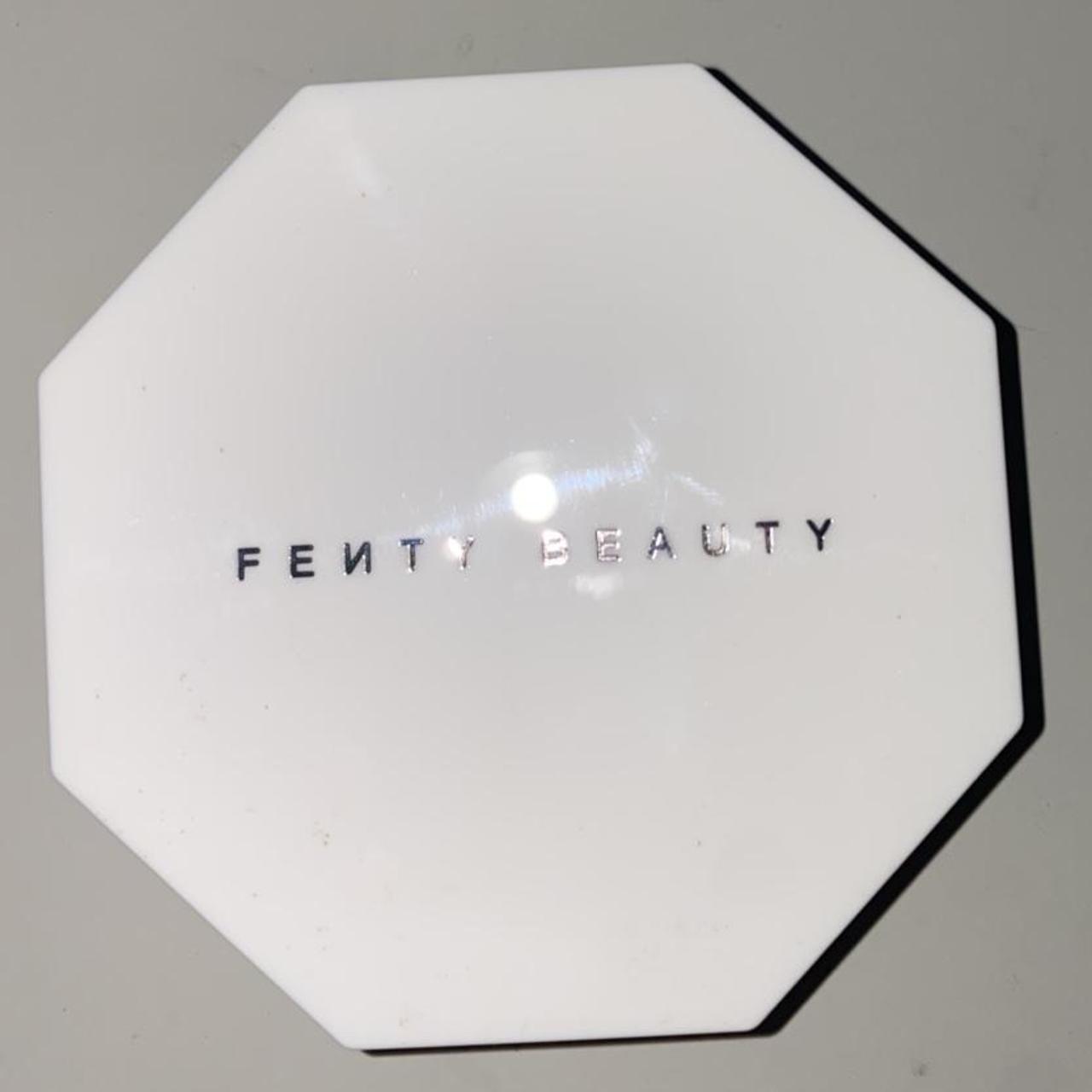 Fenty Beauty Multi Makeup (2)