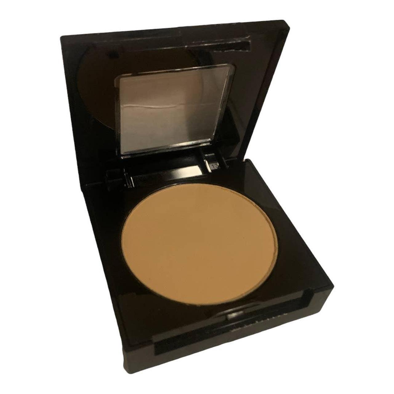 Maybelline FIT Me Pressed Powder 220 Natural Beige Depop   P0 