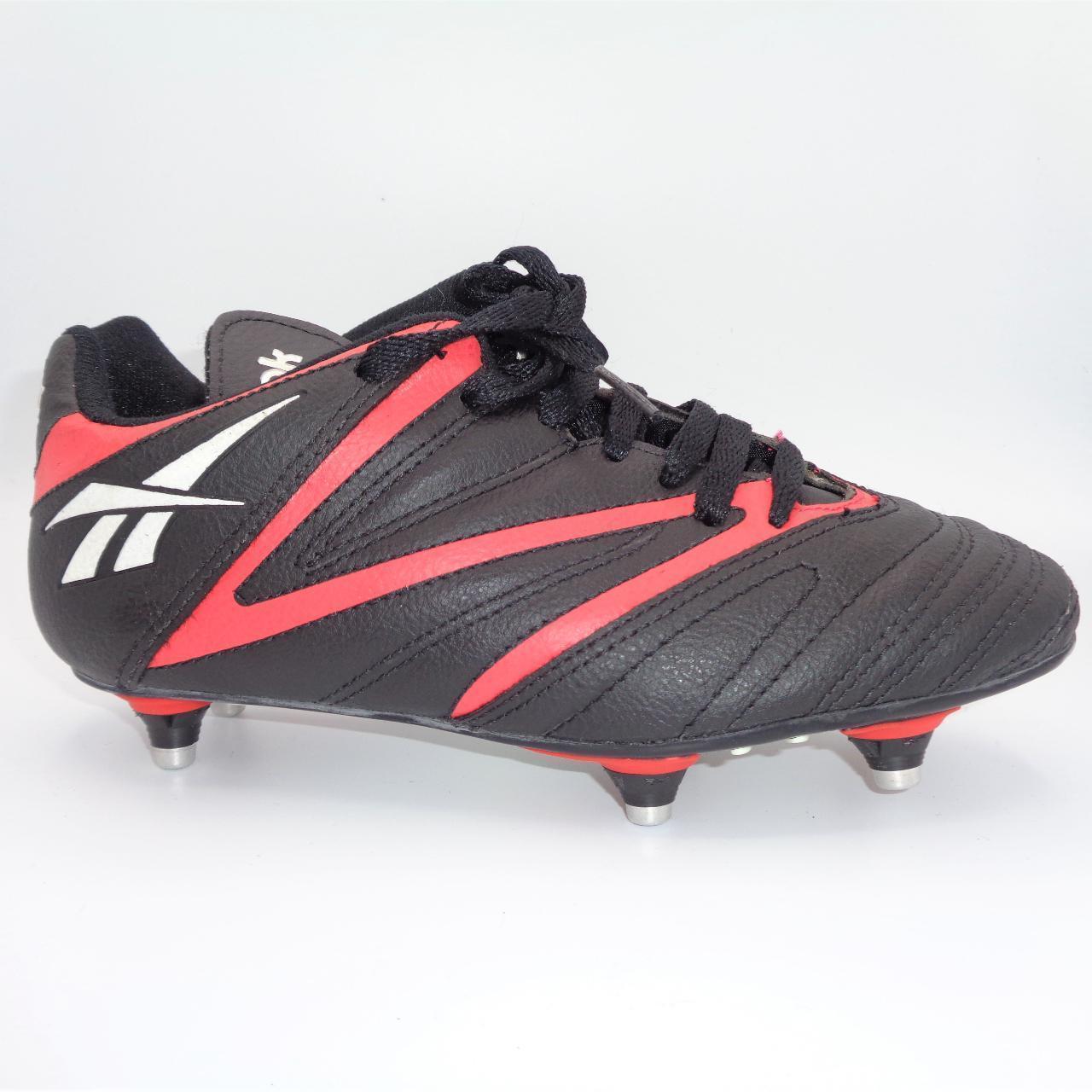 giggs reebok boots