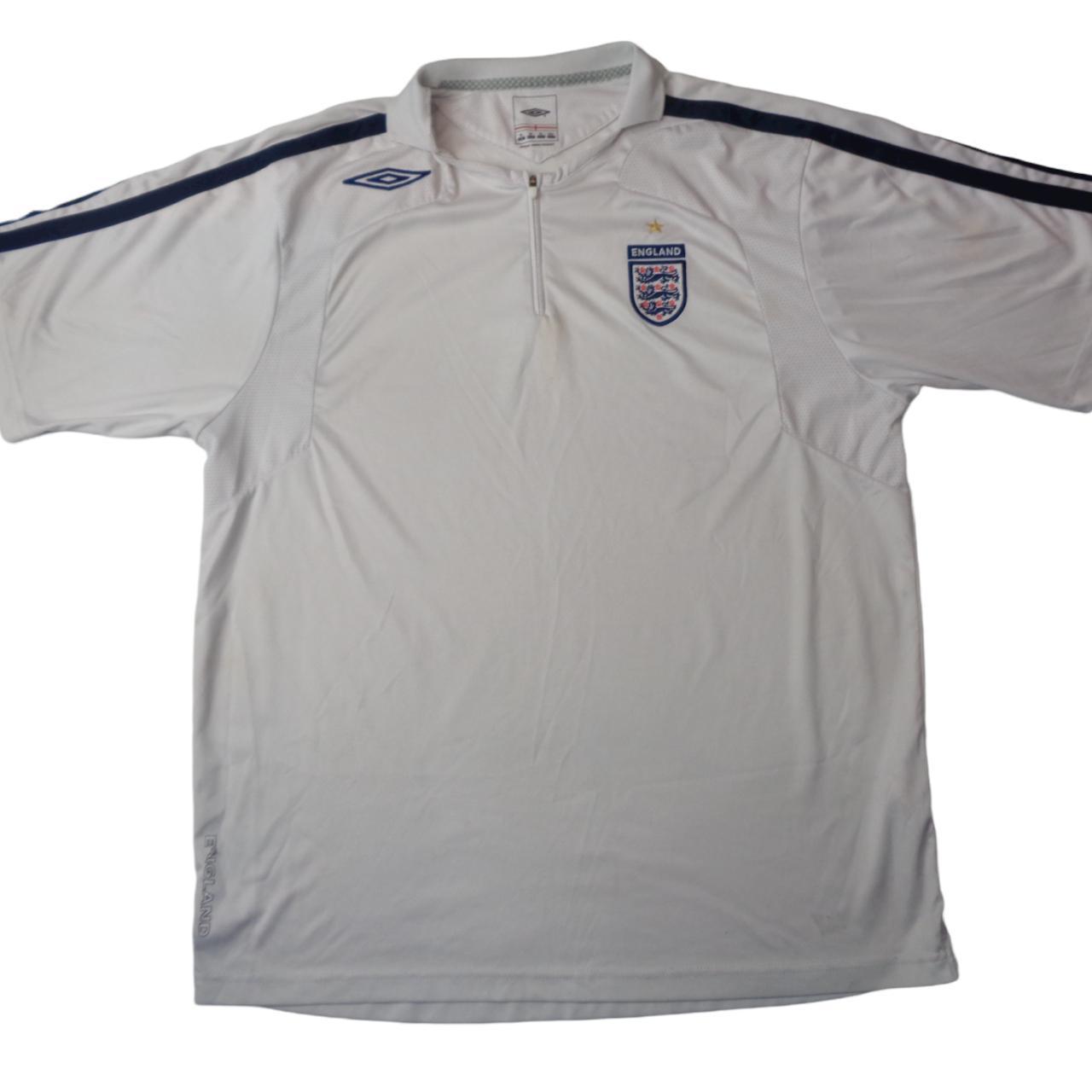 england footballshirts