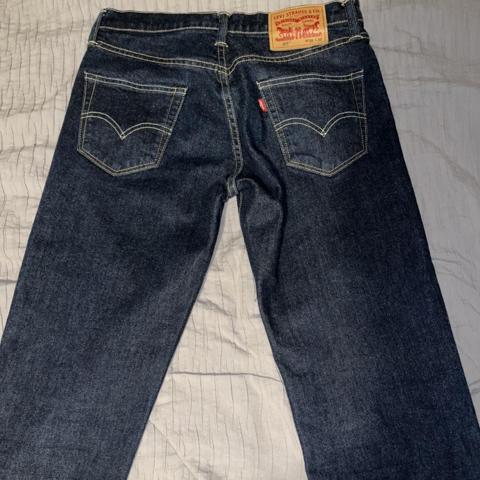 levis s40196