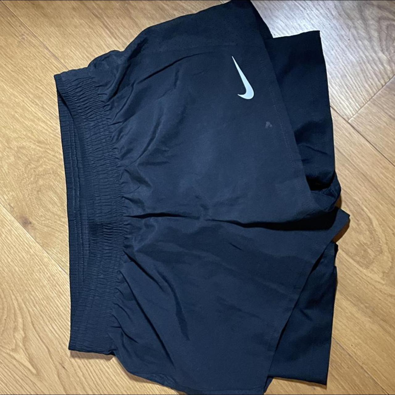 Nike Women's Shorts | Depop