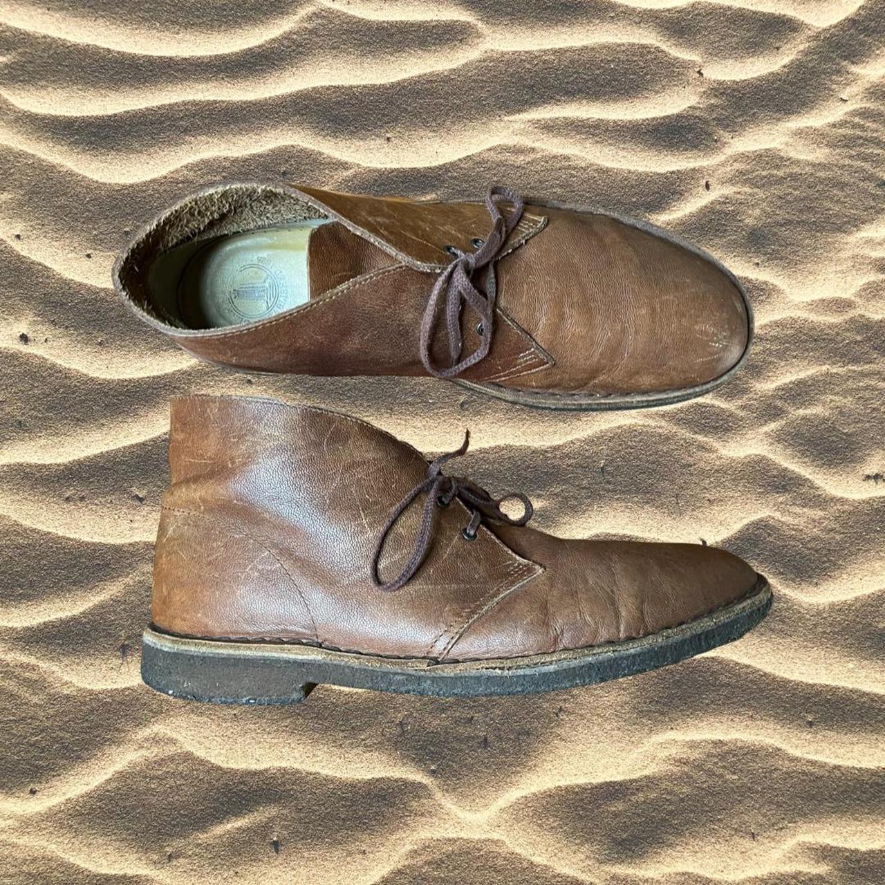 clarks desert boots sale uk