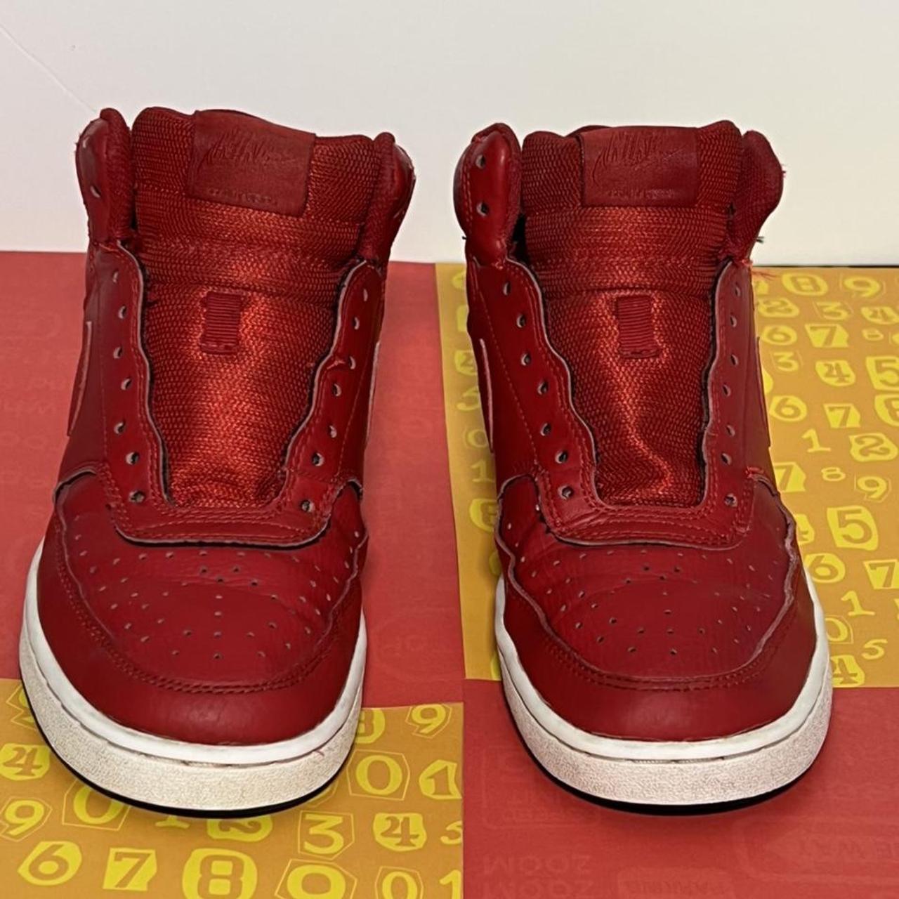 cd5436 nike