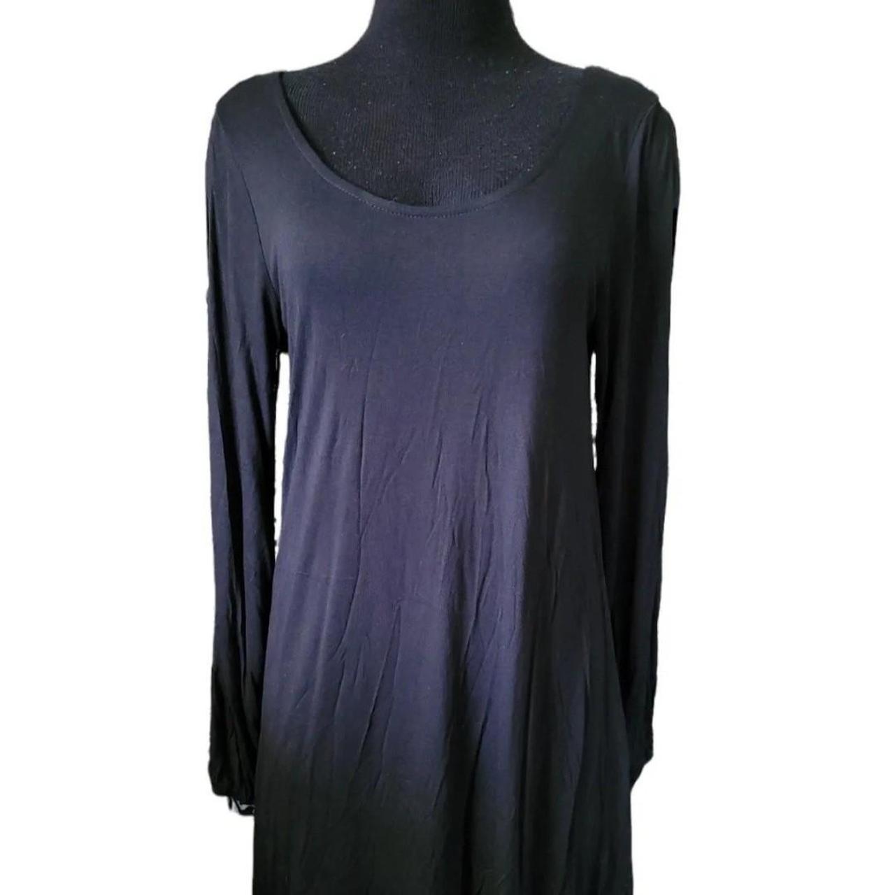 Lascana for Venus Cold Shoulder - Dress Cover... Depop Swim