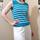 item listed by occasionalaesthetic