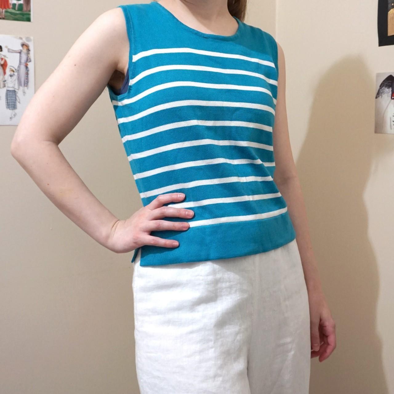 item listed by occasionalaesthetic
