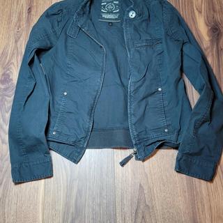 Vans Limited Edition Pink Elephant on Black Size Depop