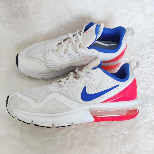 nike aa8126