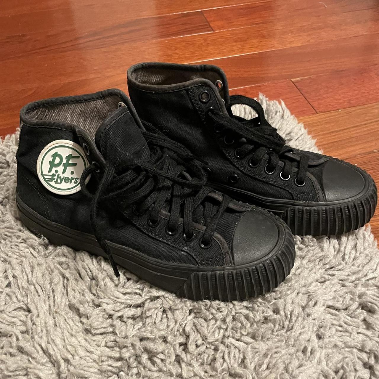 Legends Never 1993 Sandlot Flyers Depop