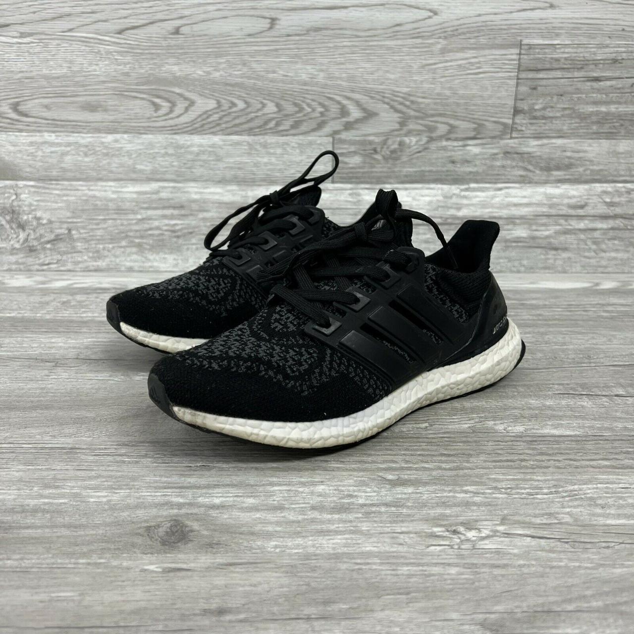 ultraboost 1.0 retro