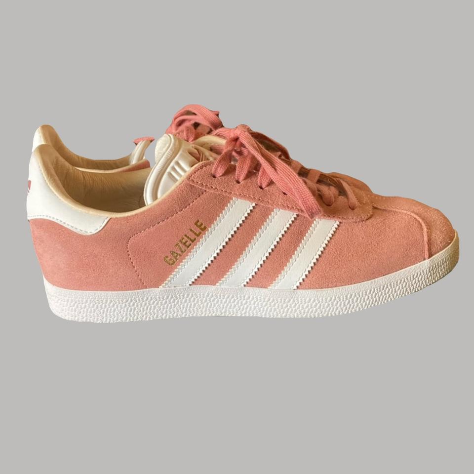 Cq2186 adidas on sale