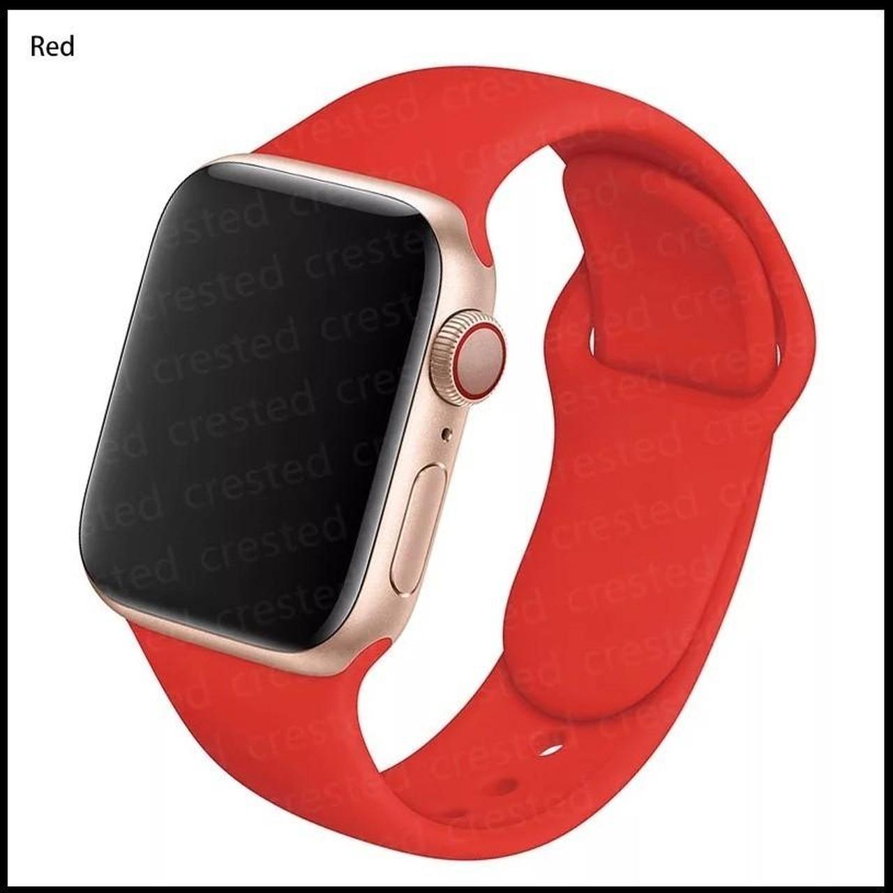 apple-watch-strap-band-silicone-42mm-x-44mm-brand-depop