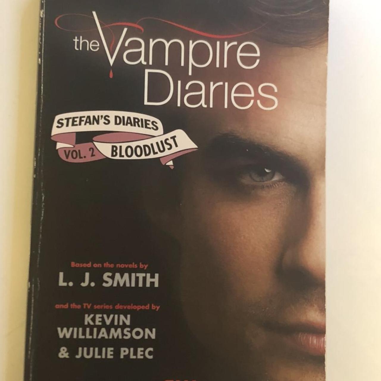 Vampire Diaries Tv Series Like Chuck Netflix Shows Related To