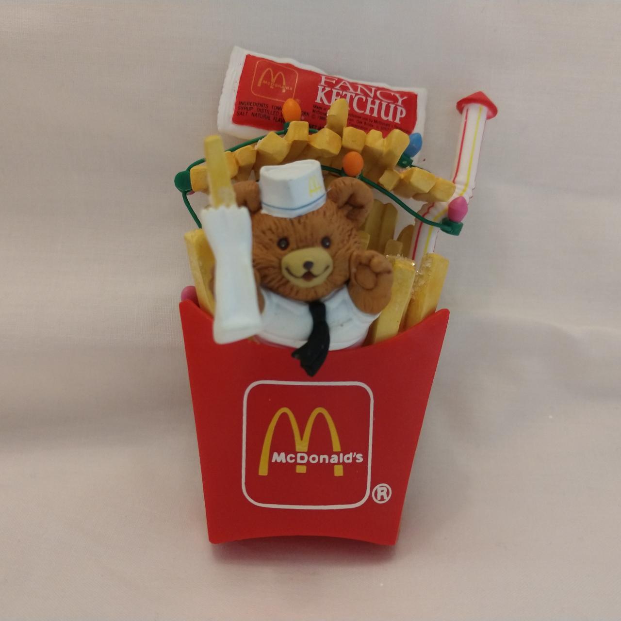 announcement-best-fast-food-fries-mcdonalds-depop