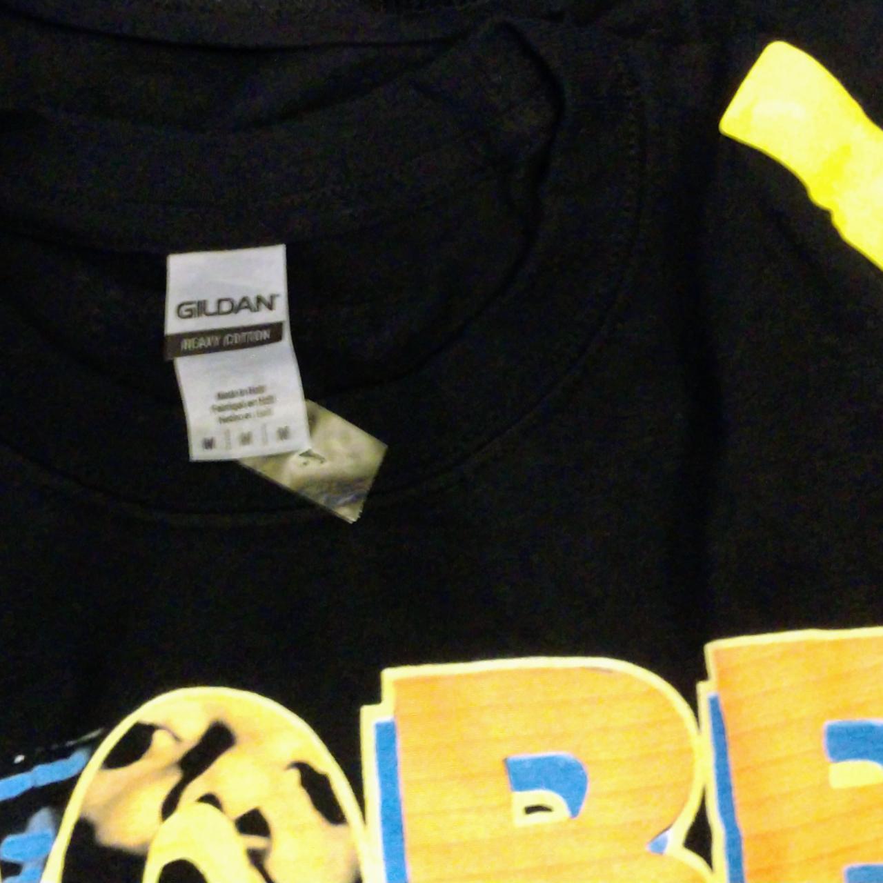 トップス mobb P)OG L/S T-SHIRT -BLACK- | WALKIN STORE WEB SHOP