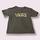 item listed by courtlynlloydd