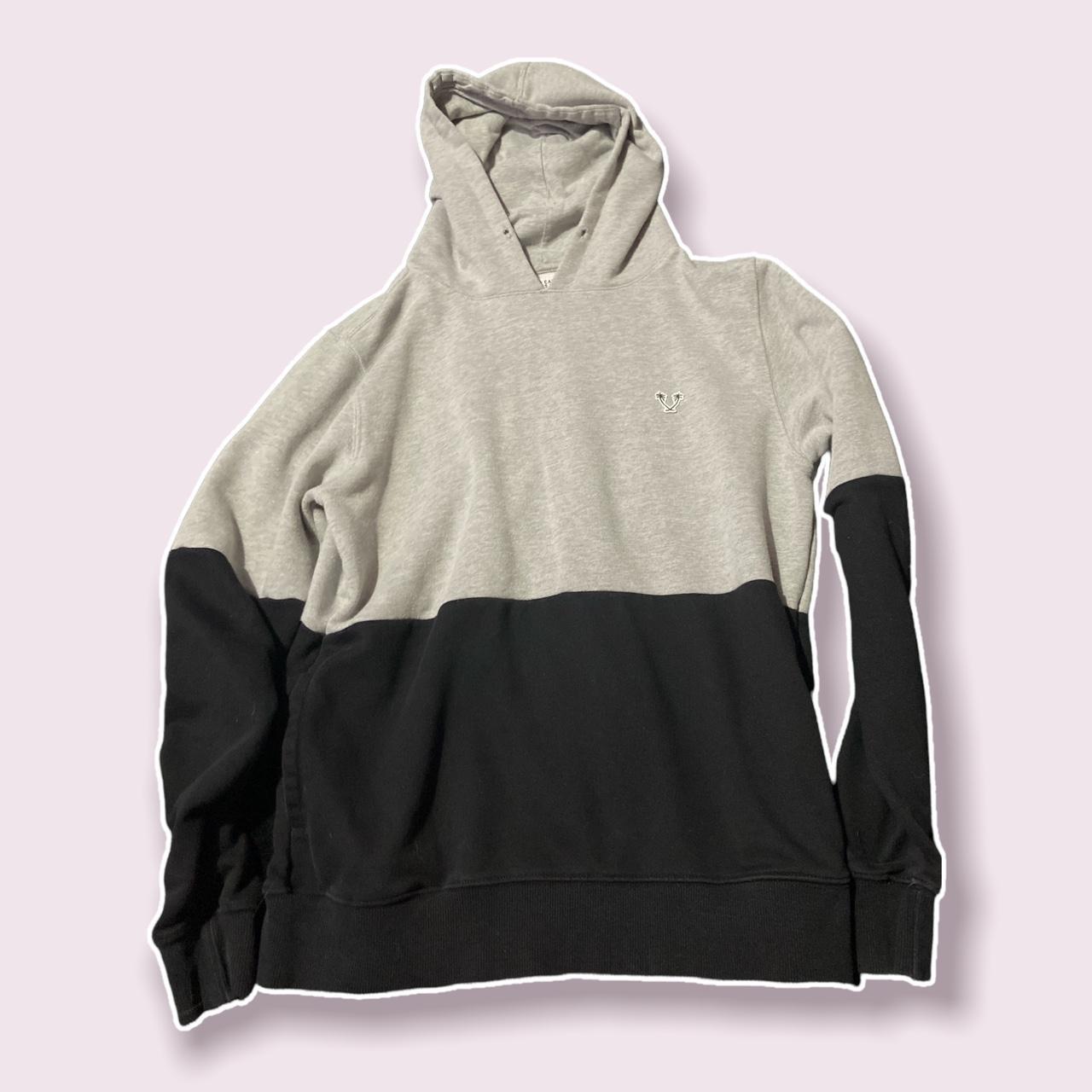 Product Image 1 - Catch surf hoodie