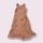item listed by courtlynlloydd