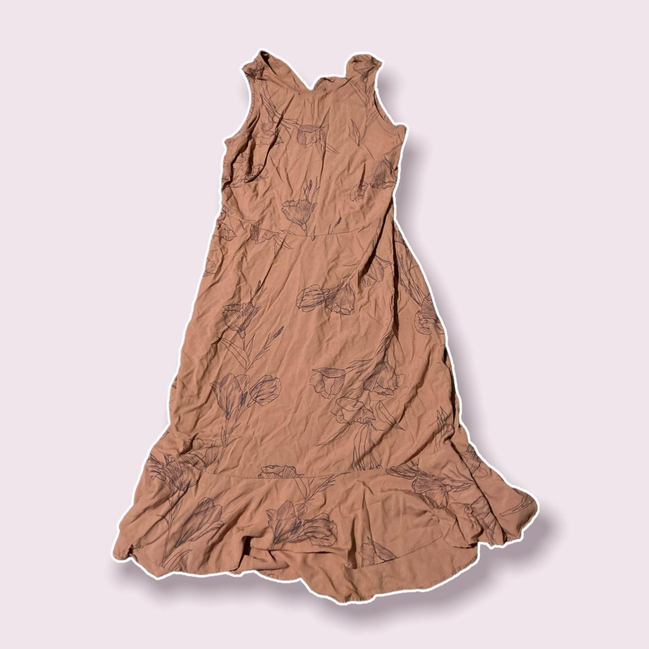 item listed by courtlynlloydd