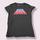 item listed by courtlynlloydd