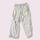 item listed by courtlynlloydd