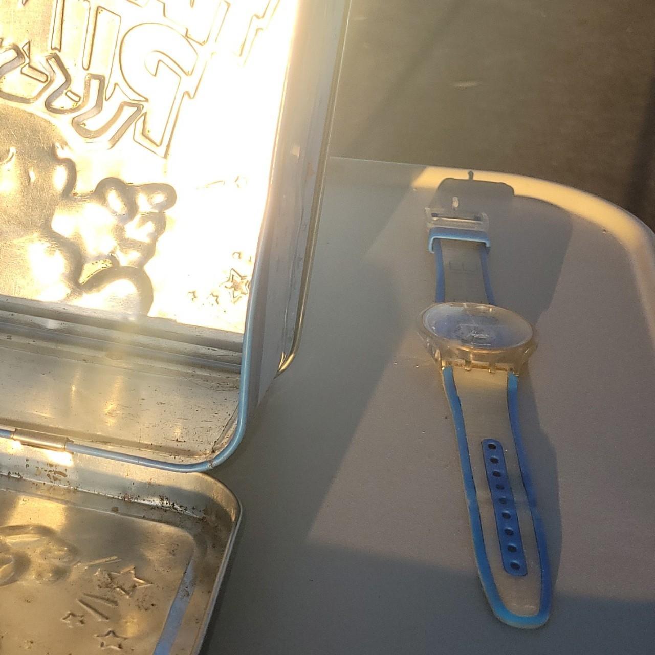 Swatch Blue (4)