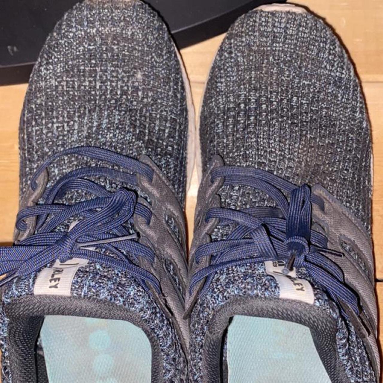 mens ultra boost size 10