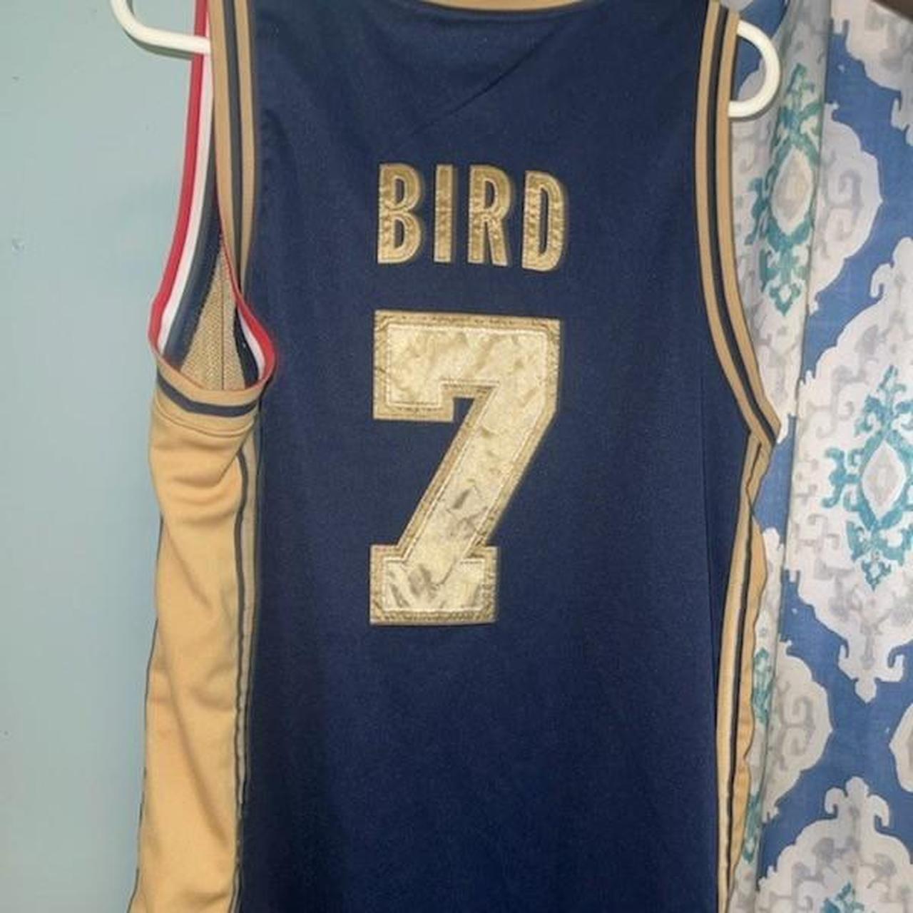 nike larry bird