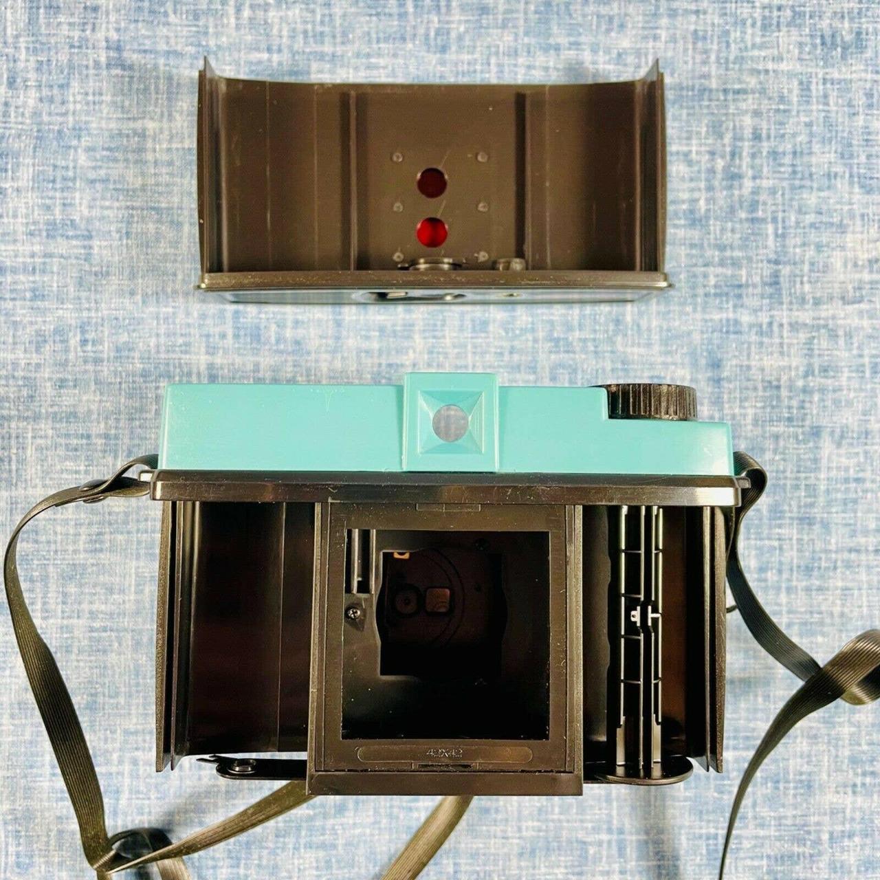 Product Image 4 - Condition: NWOT, Open Box, Never