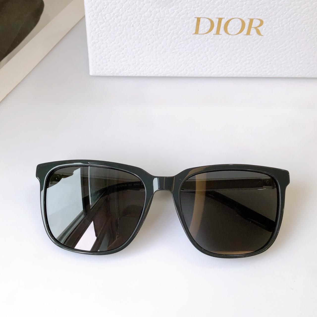 christian dior glasses 2018