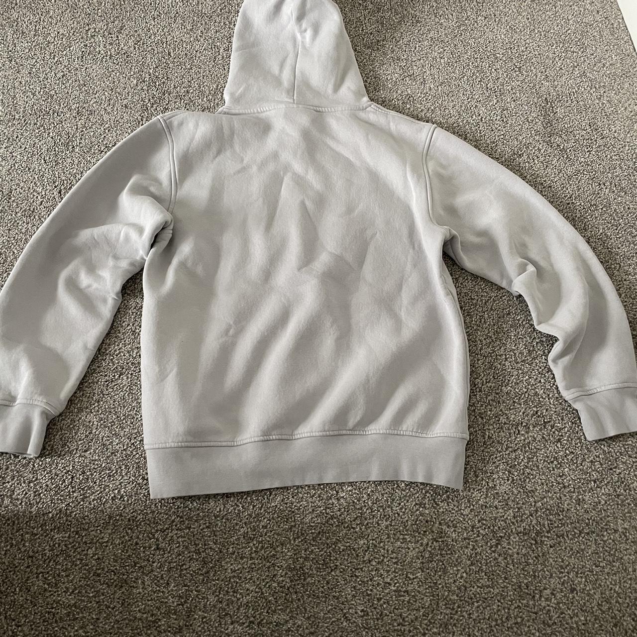Product Image 3 - Nicce Hoodie
Super soft worn a