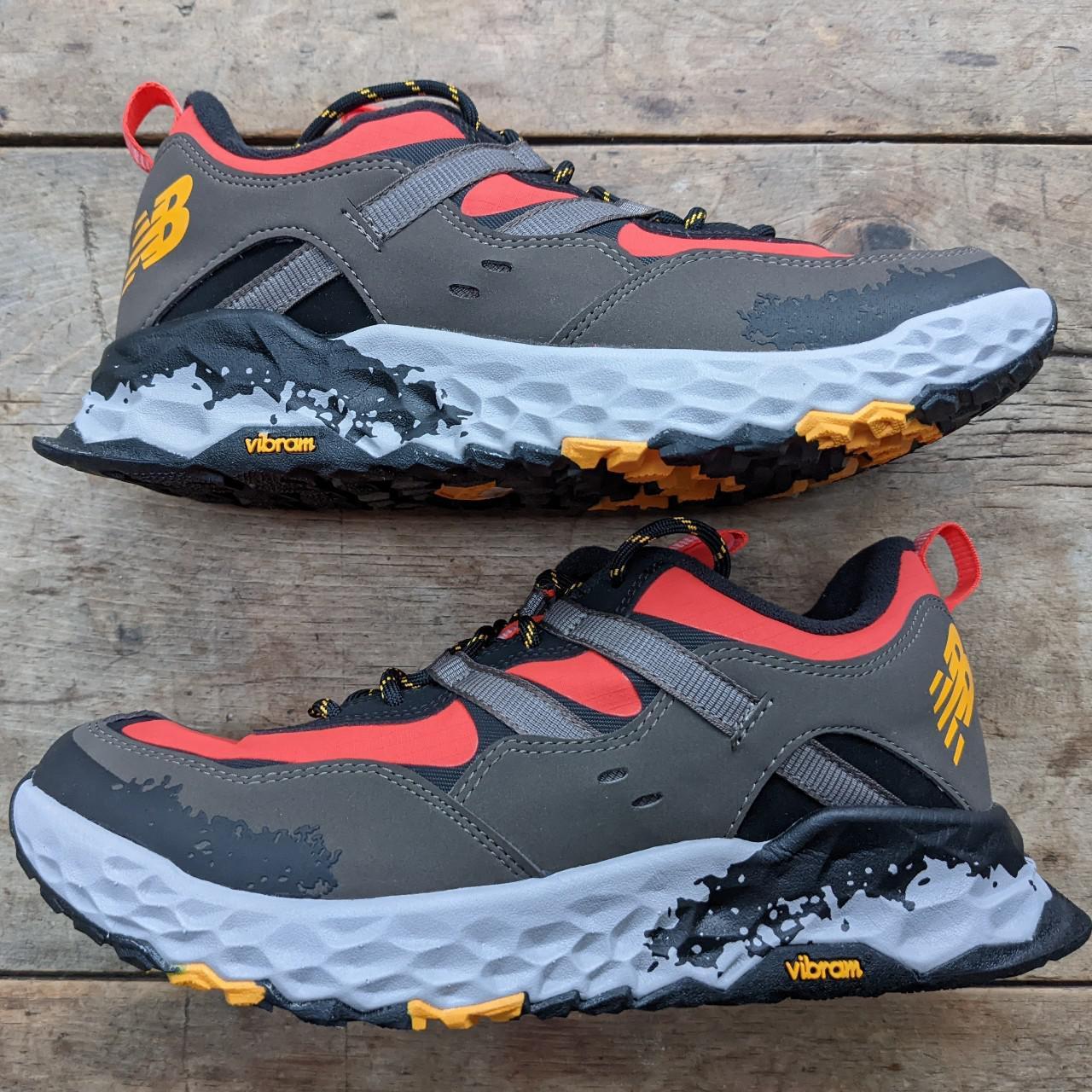 nb 850 all terrain