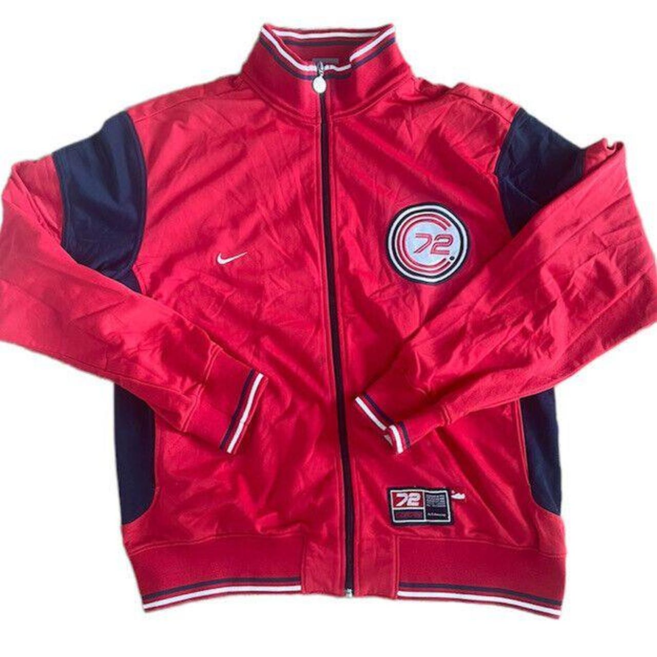 cor72z nike