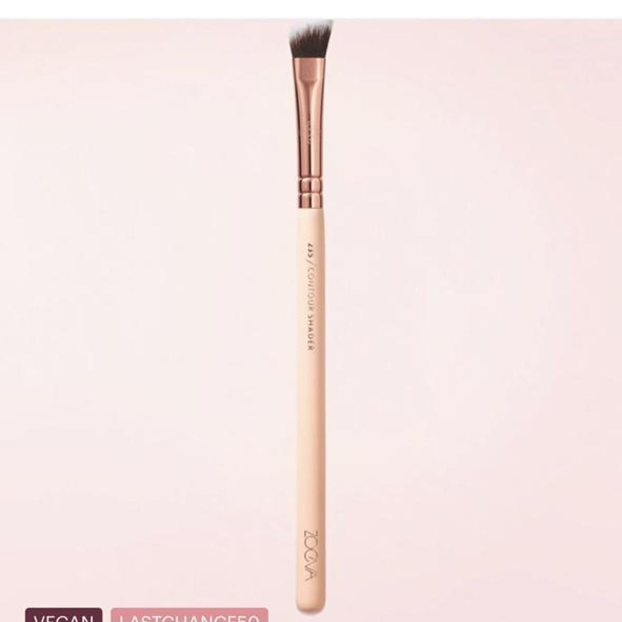 Zoeva 235 contour shader brush Depop