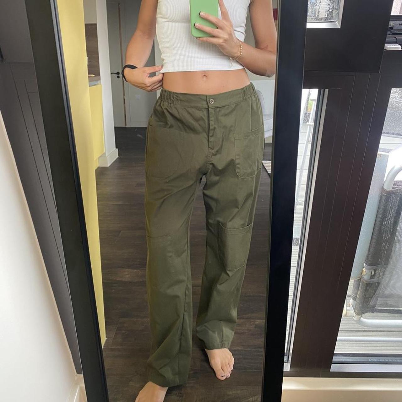 plt cargos