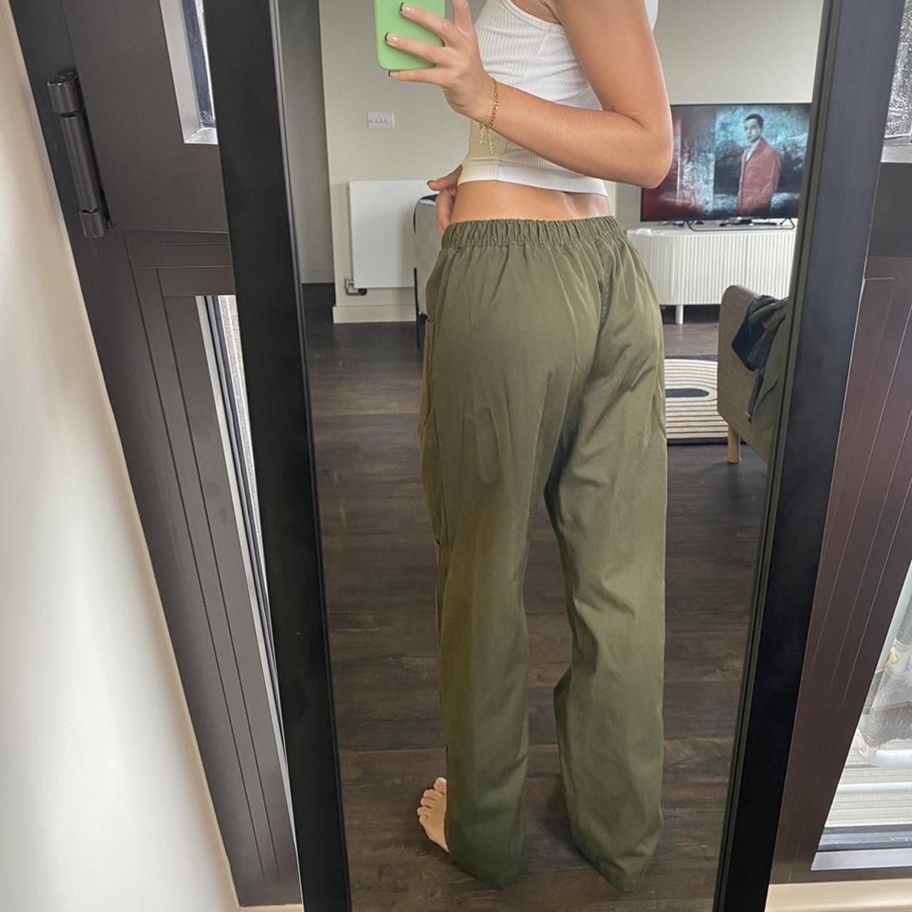 plt cargos