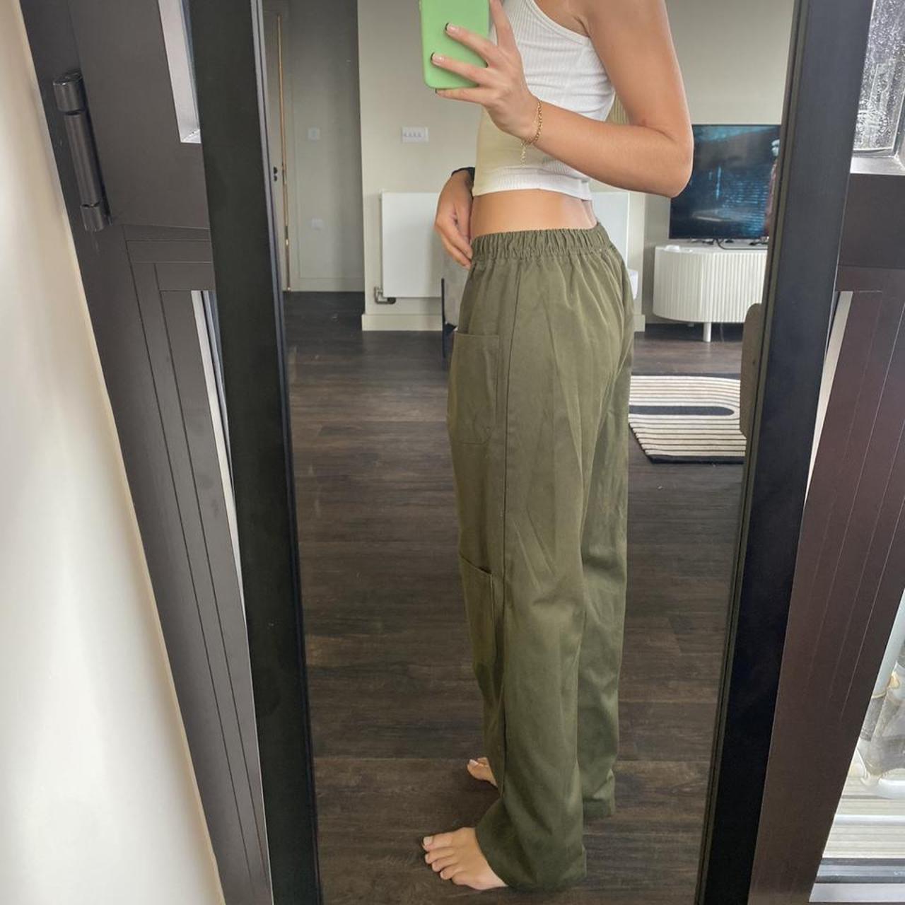 plt cargos